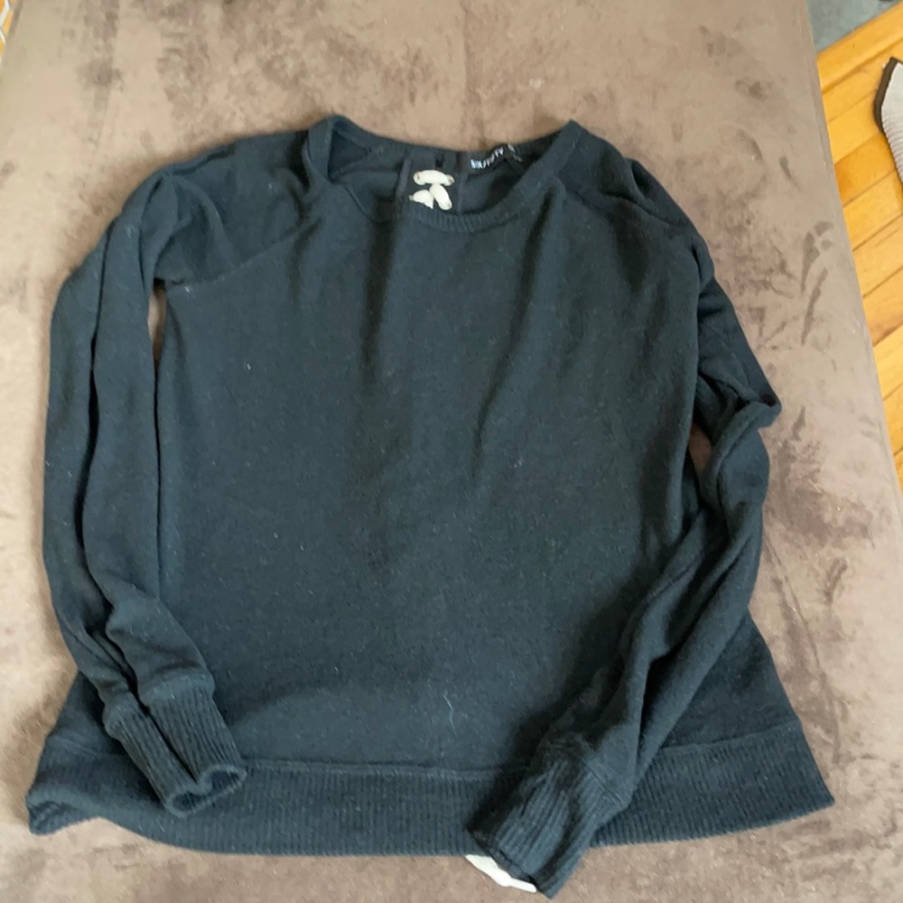 Six/Fifty Sz small top
